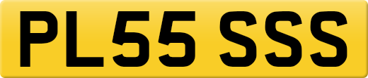 PL55SSS