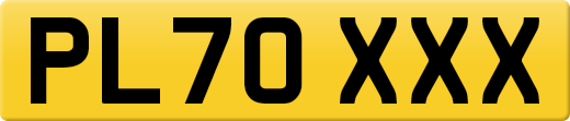 PL70XXX
