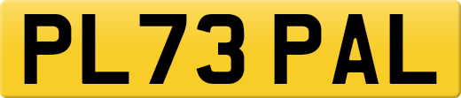 PL73PAL