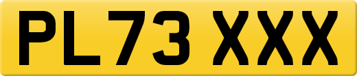 PL73XXX