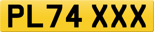 PL74XXX