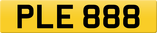 PLE888