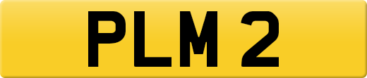PLM2