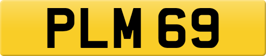 PLM69