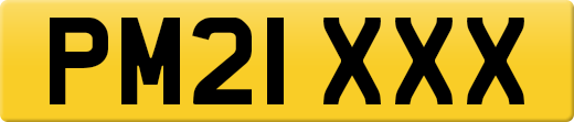 PM21XXX