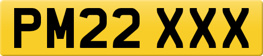 PM22XXX