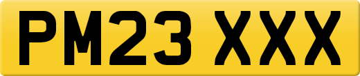 PM23XXX