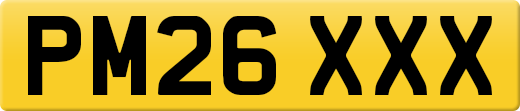 PM26XXX