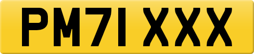 PM71XXX