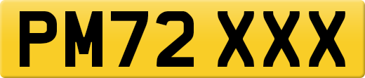 PM72XXX