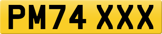PM74XXX