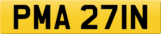 PMA271N
