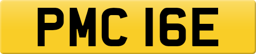 PMC16E