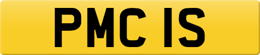 PMC1S
