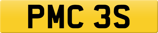 PMC3S
