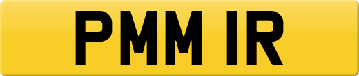 PMM1R