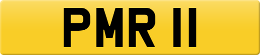 PMR11