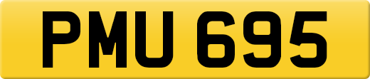 PMU695