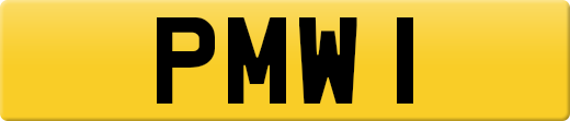 PMW1
