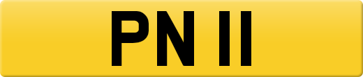 PN11