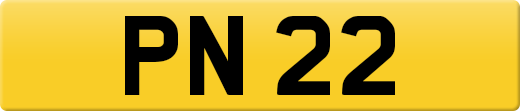 PN22