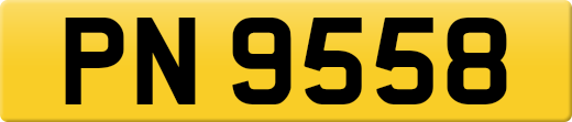 PN9558