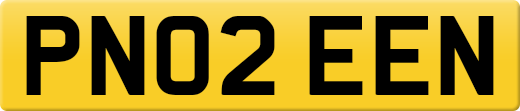 PN02EEN
