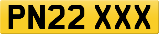 PN22XXX