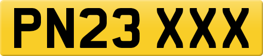 PN23XXX