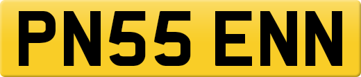 PN55ENN