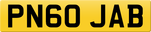 PN60JAB