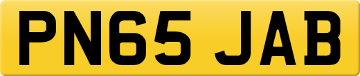 PN65JAB