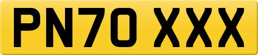 PN70XXX