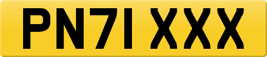 PN71XXX