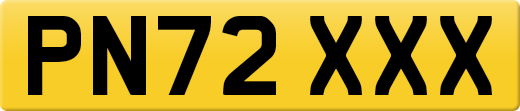 PN72XXX