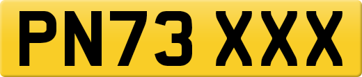 PN73XXX