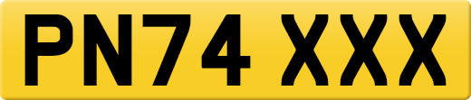PN74XXX
