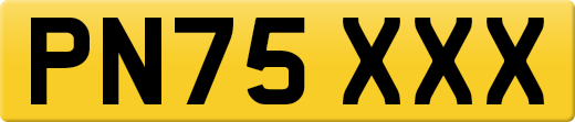 PN75XXX