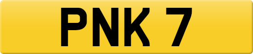 PNK7
