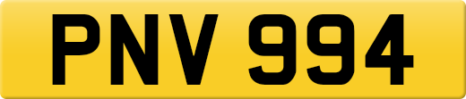 PNV994