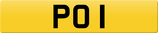 PO1