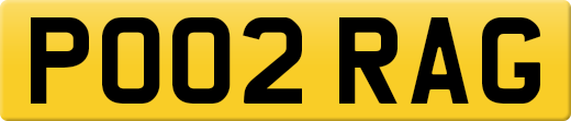 PO02RAG