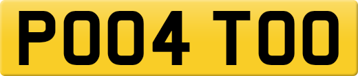 PO04TOO