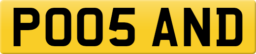 PO05AND