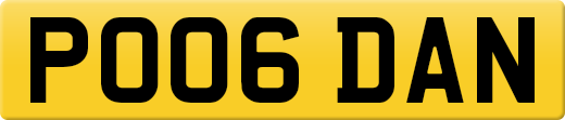 PO06DAN