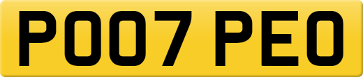 PO07PEO