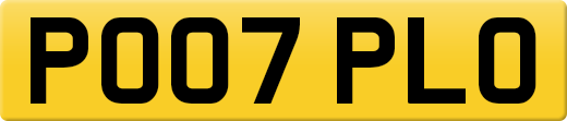PO07PLO