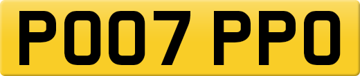 PO07PPO