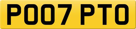 PO07PTO