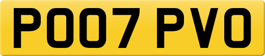 PO07PVO